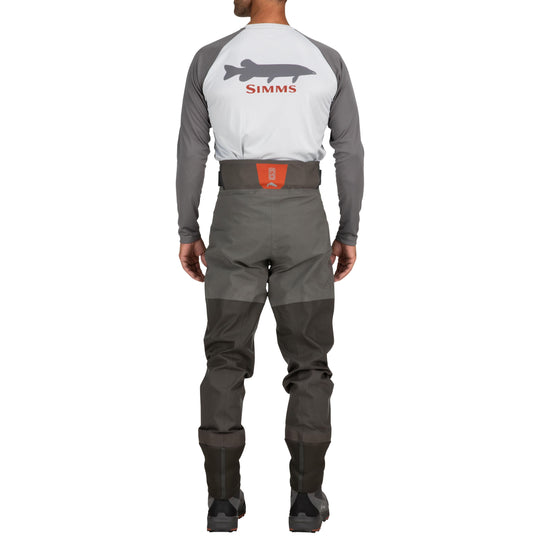 Simms G3 Guide Pant | Tailwaters Fly Fishing