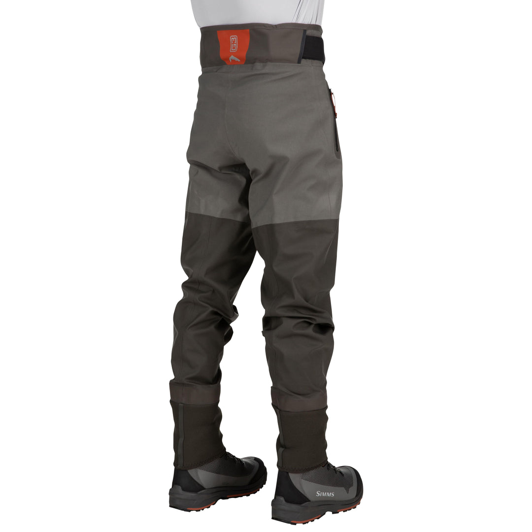 Simms G3 Guide Pant | Tailwaters Fly Fishing