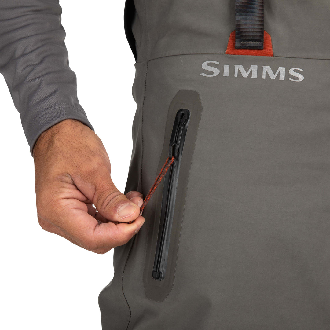 Simms G3 Guide Pant | Tailwaters Fly Fishing
