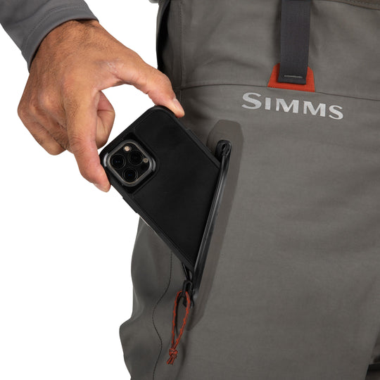 Simms G3 Guide Pant | Tailwaters Fly Fishing