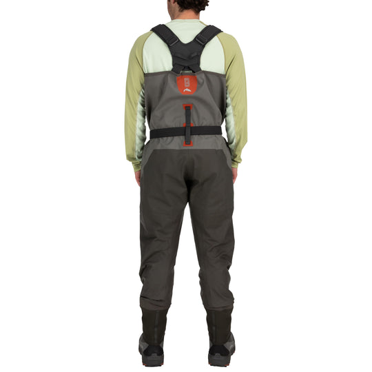 Simms G3 Guide Stockingfoot | Tailwaters Fly Fishing