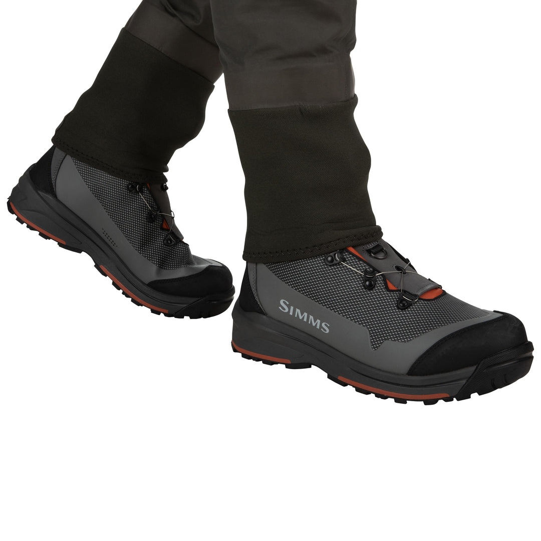 Simms G3 Guide Stockingfoot | Tailwaters Fly Fishing