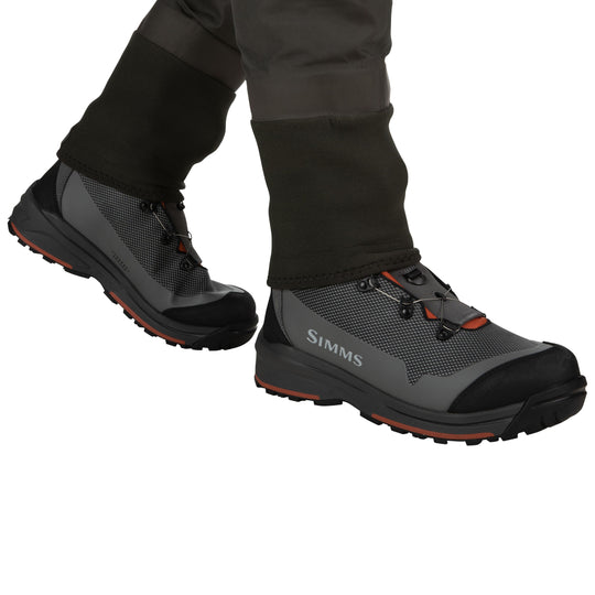 Simms G3 Guide Stockingfoot | Tailwaters Fly Fishing