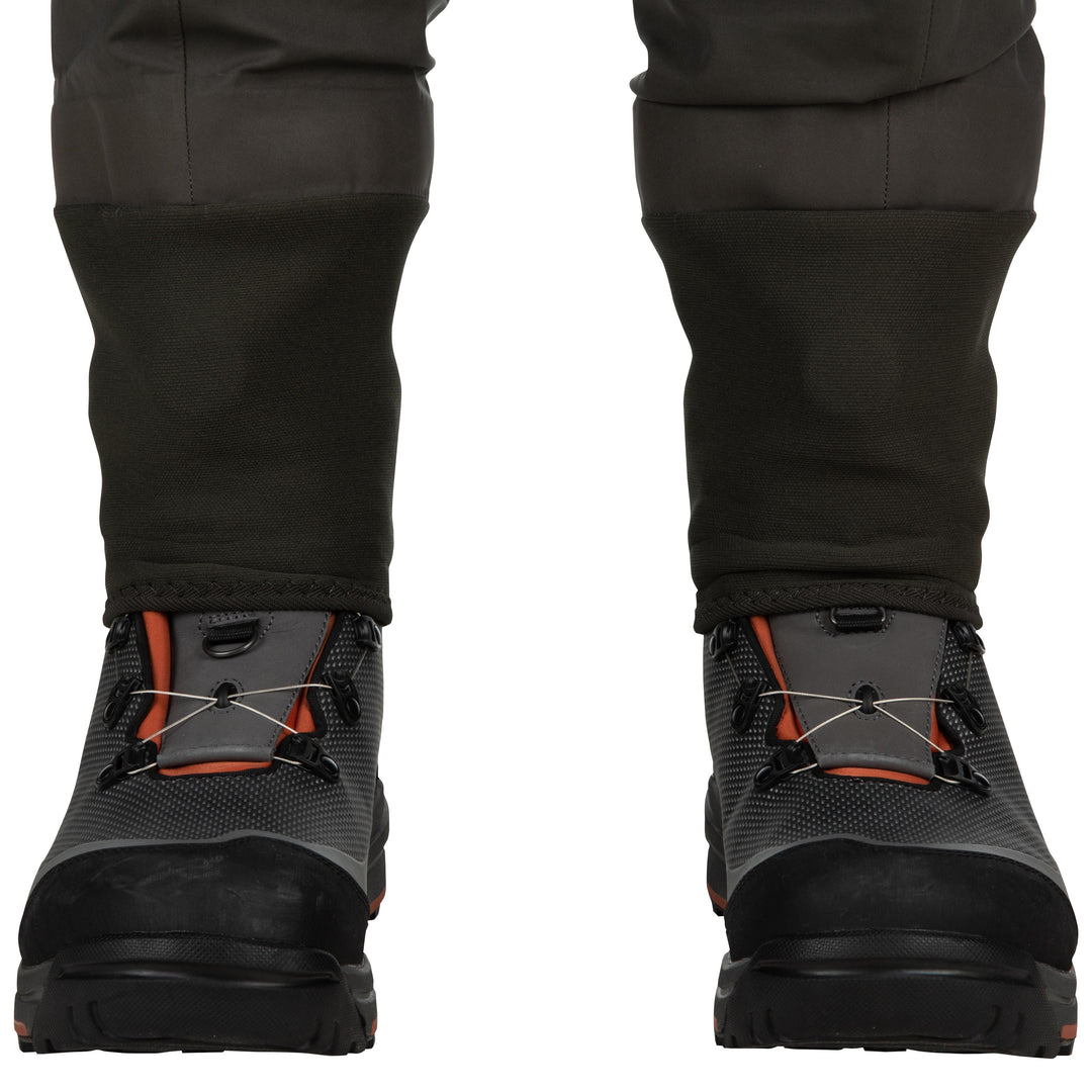 Simms G3 Guide Stockingfoot | Tailwaters Fly Fishing