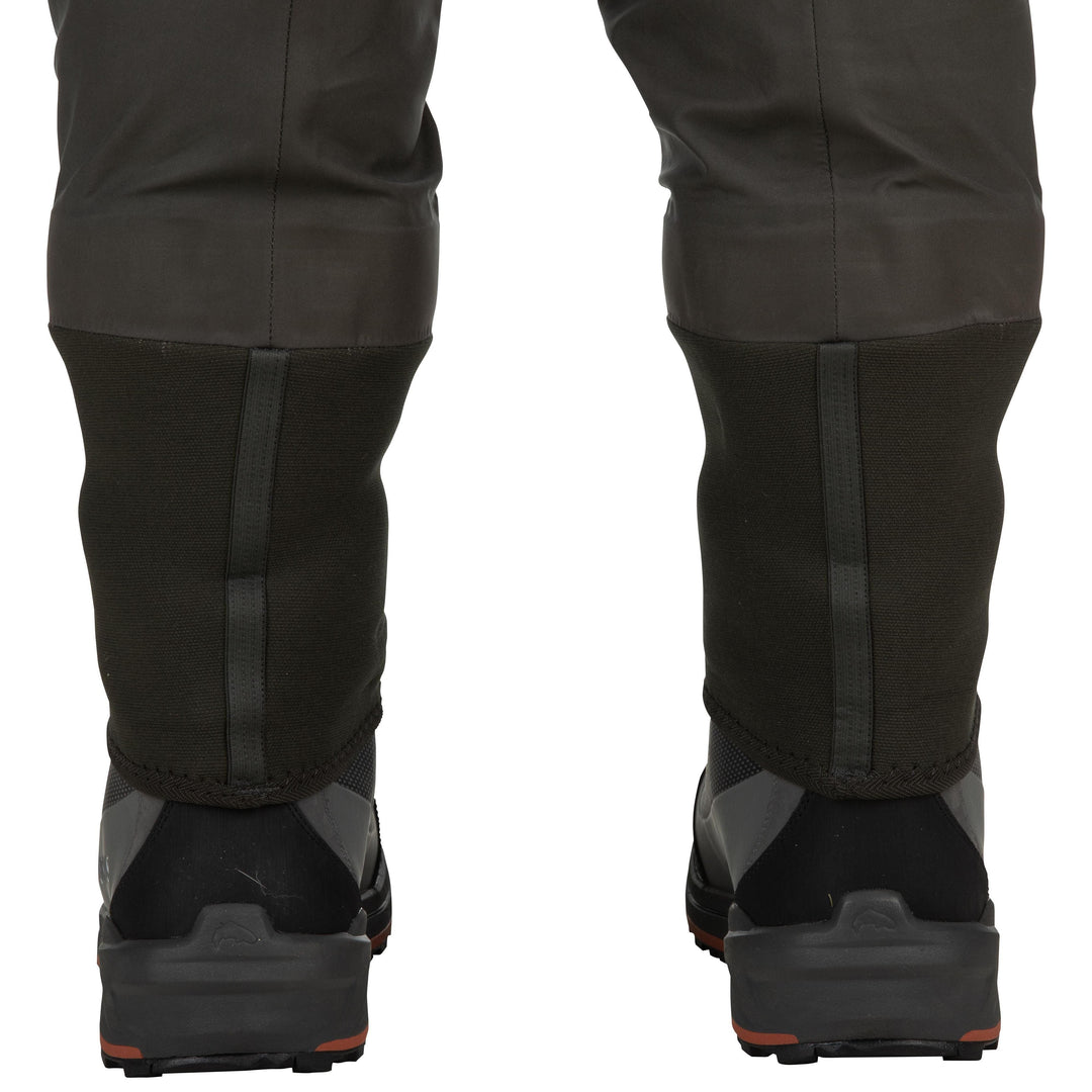 Simms G3 Guide Stockingfoot | Tailwaters Fly Fishing
