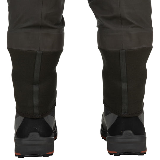 Simms G3 Guide Stockingfoot | Tailwaters Fly Fishing