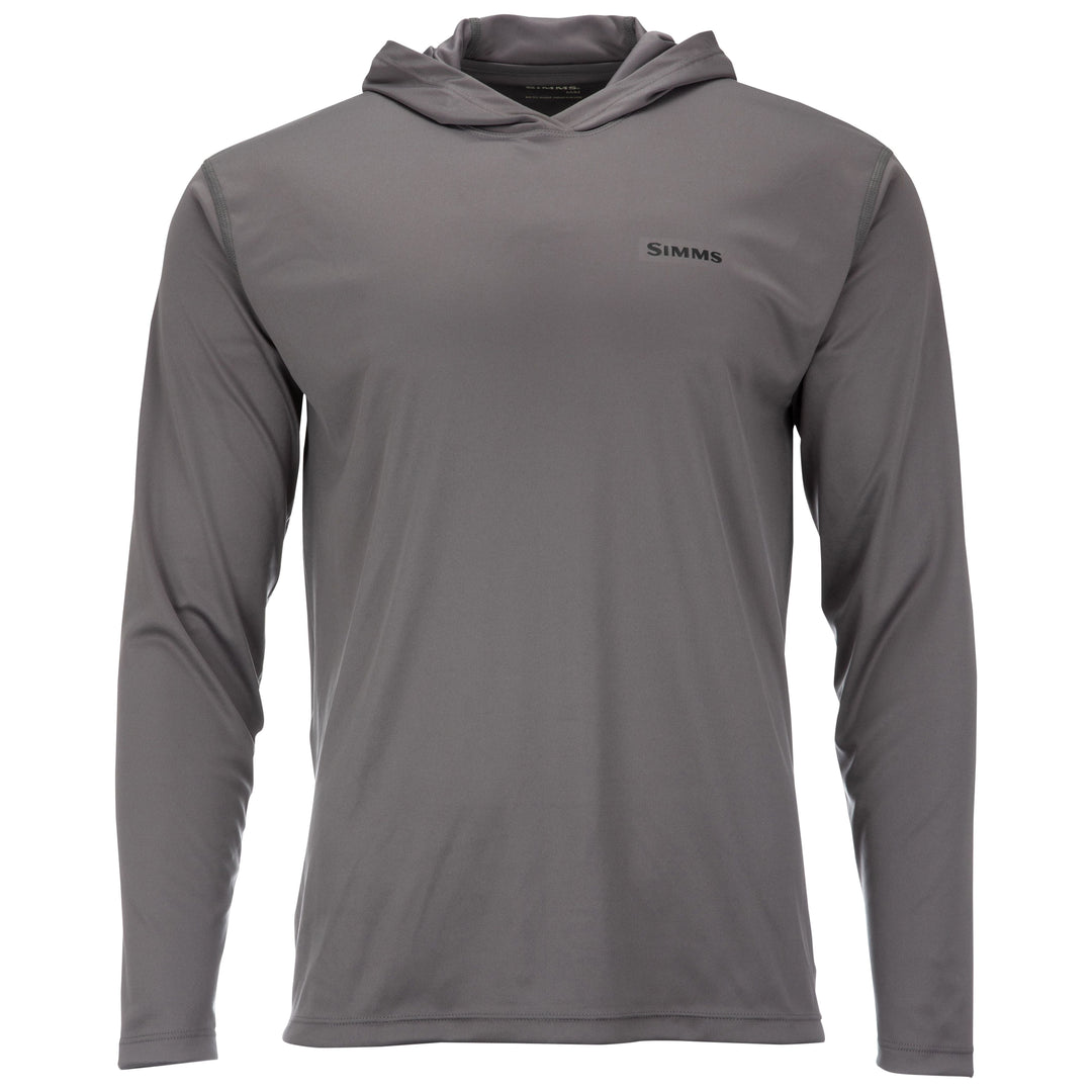 Simms Fishing M's Tech Hoody - Artist Series | Tailwaters Fly Fishing