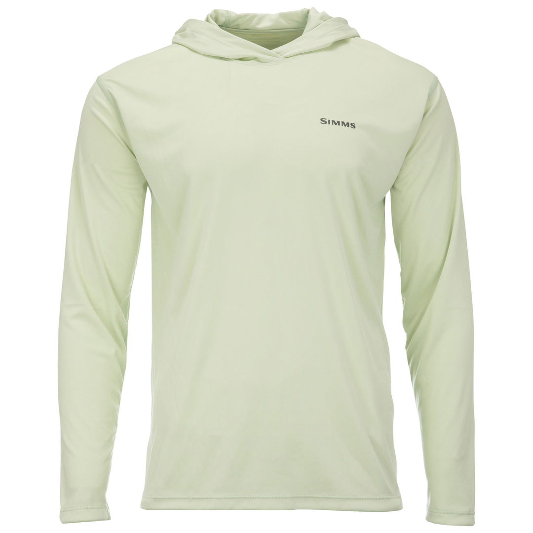 Simms Fishing M's Tech Hoody - Artist Series | Tailwaters Fly Fishing
