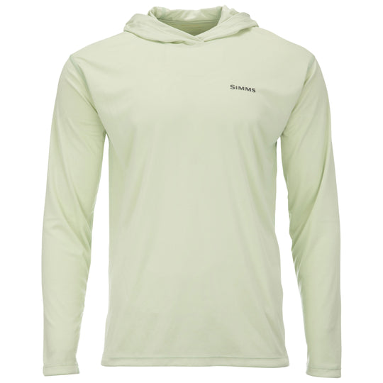 Simms Fishing M's Tech Hoody - Artist Series | Tailwaters Fly Fishing