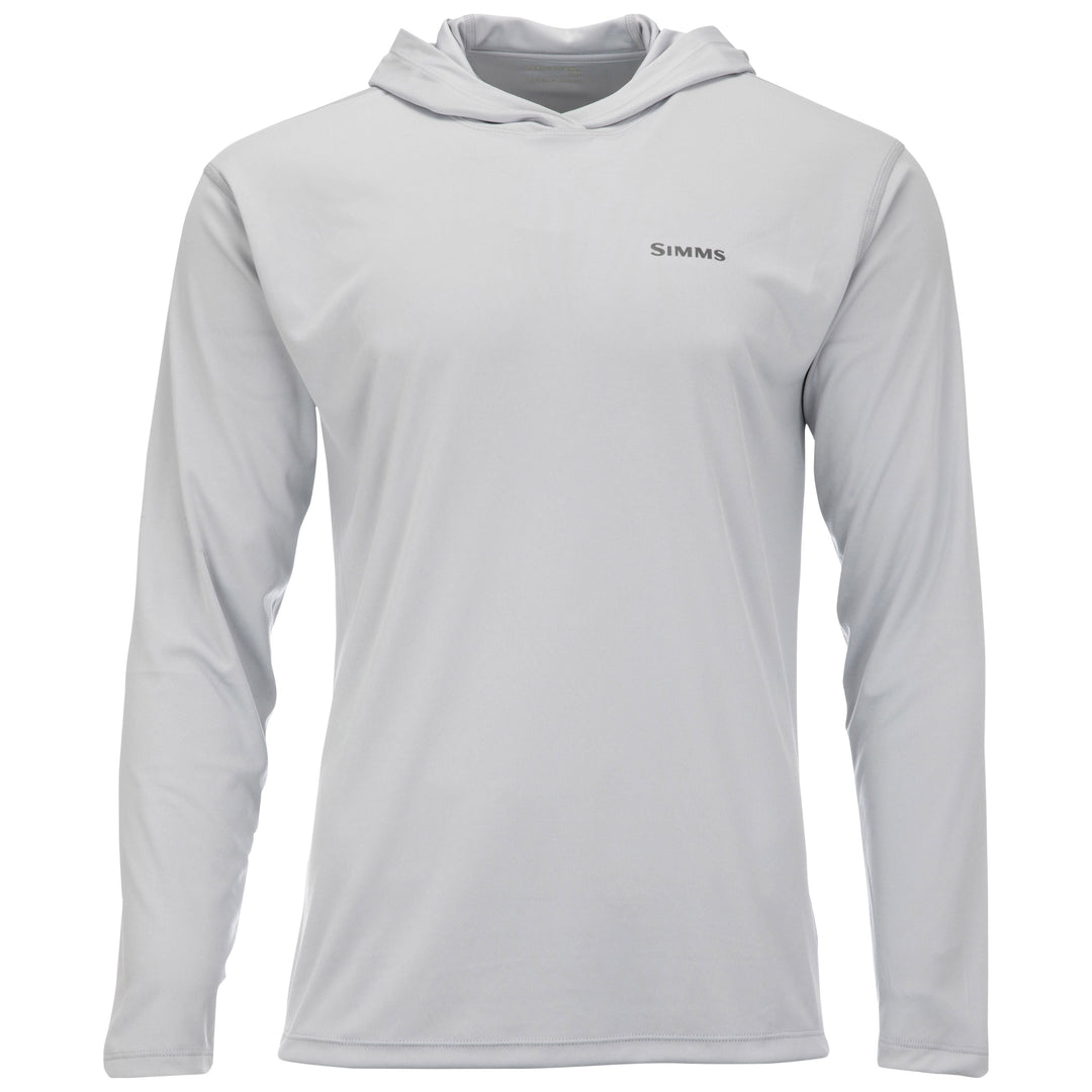 Simms Fishing M's Tech Hoody - Artist Series | Tailwaters Fly Fishing