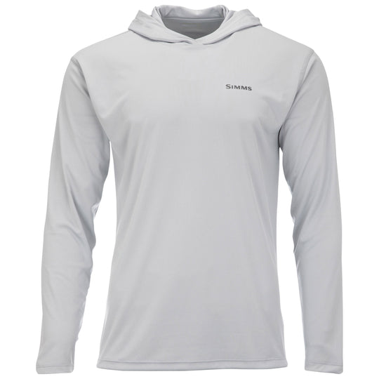 Simms Fishing M's Tech Hoody - Artist Series | Tailwaters Fly Fishing
