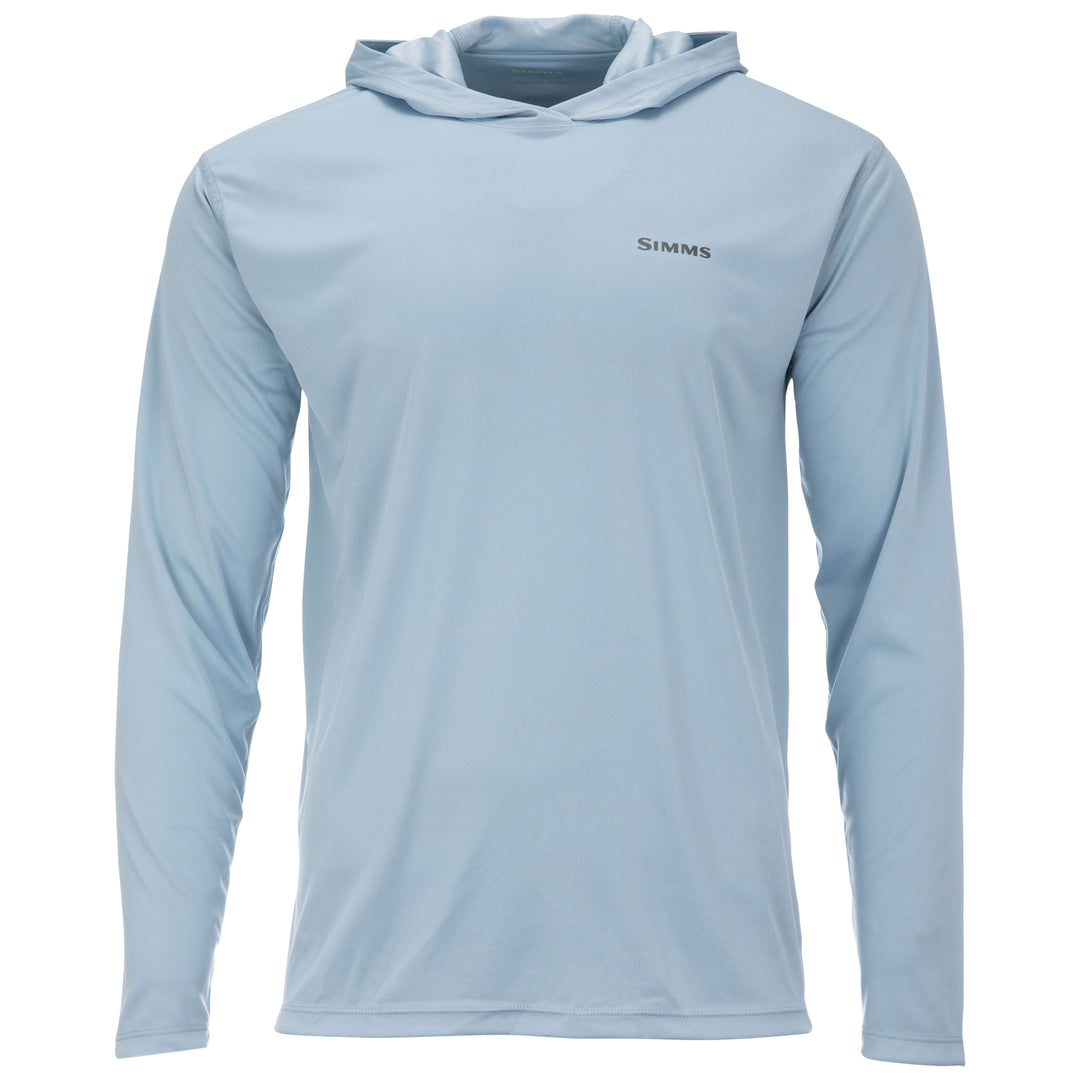 Simms Fishing M's Tech Hoody - Artist Series | Tailwaters Fly Fishing