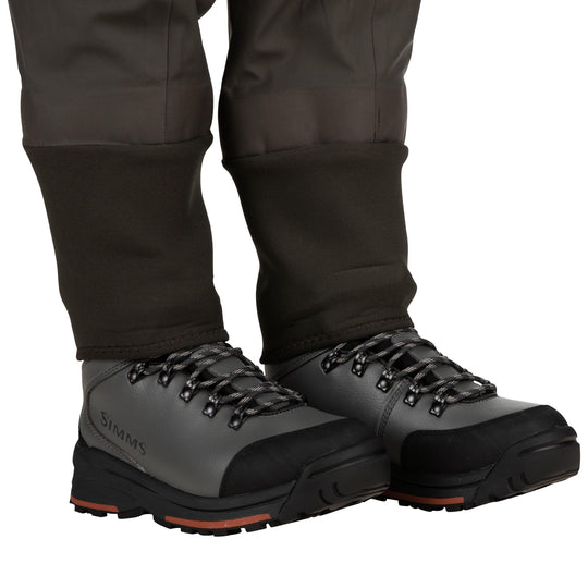 Simms Women's G3 Guide Stockingfoot | Tailwaters Fly Fishing