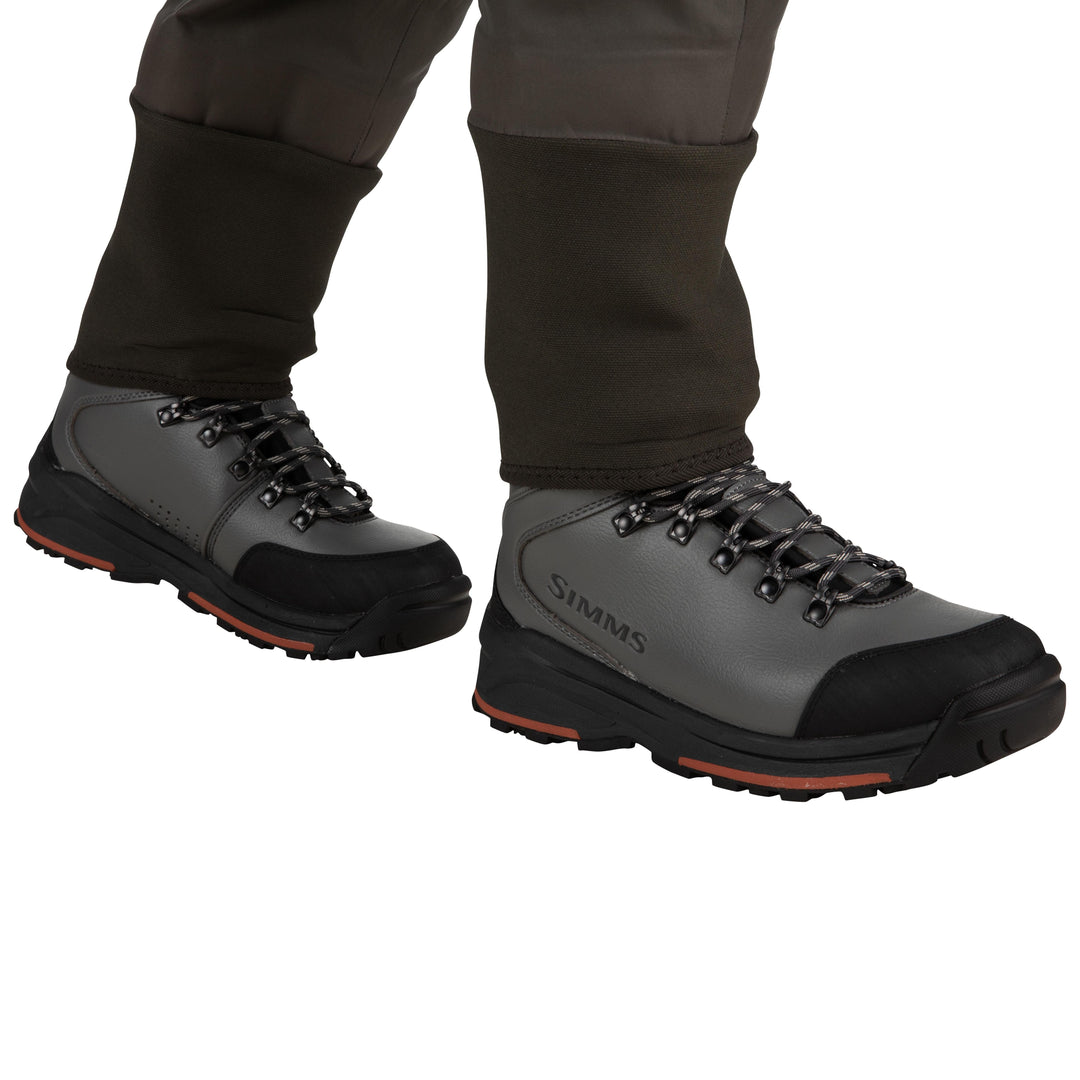 Simms Women's G3 Guide Stockingfoot | Tailwaters Fly Fishing