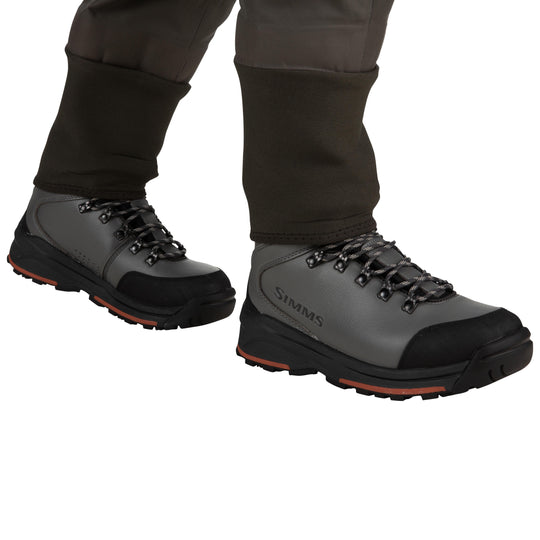 Simms Women's G3 Guide Stockingfoot | Tailwaters Fly Fishing
