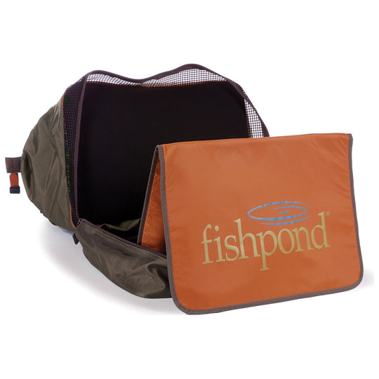 Fishpond Cimarron Wader/Duffel Bag | Tailwaters Fly Fishing