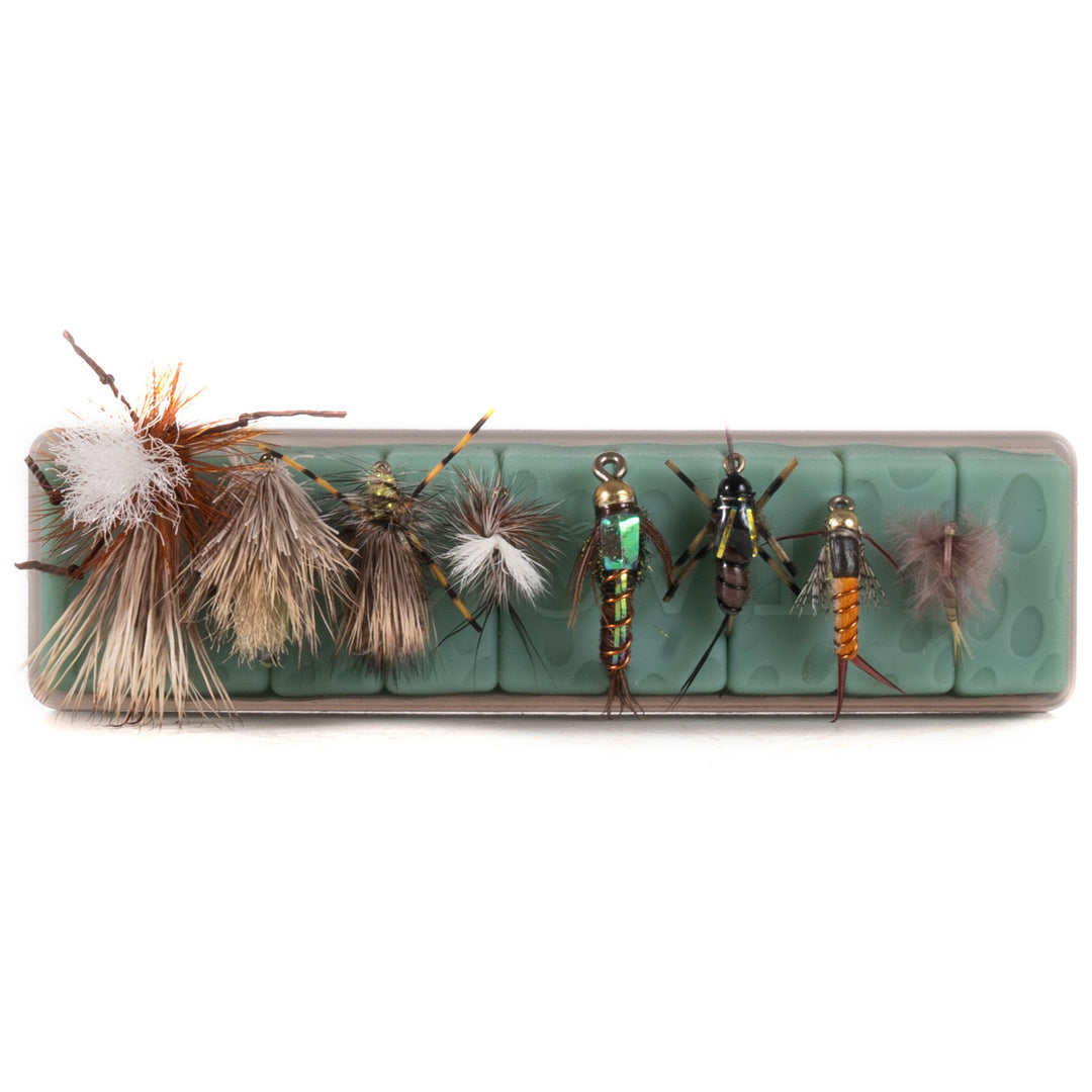 Fishpond Tacky Fly Dock | Tailwaters Fly Fishing