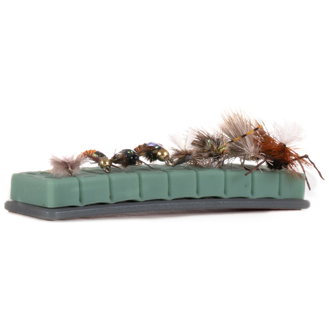 Fishpond Tacky Fly Dock | Tailwaters Fly Fishing