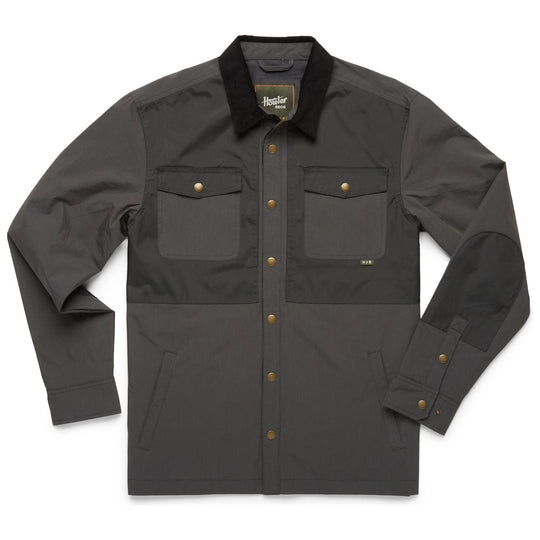 Howler Brothers Manakin Stable Coat | Tailwaters Fly Fishing