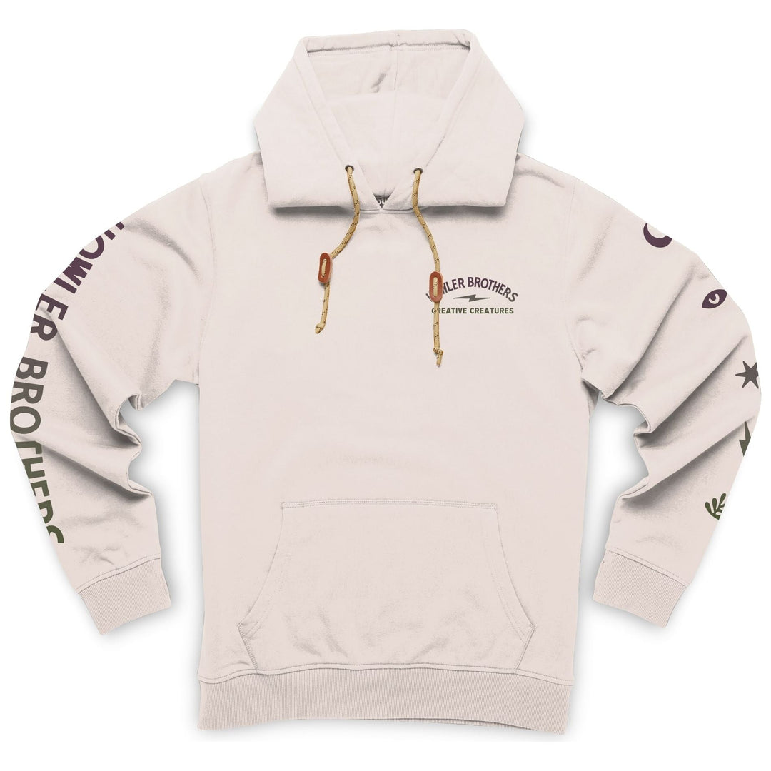 Howler Brothers Pull Over Hoodie | Tailwaters Fly Fishing