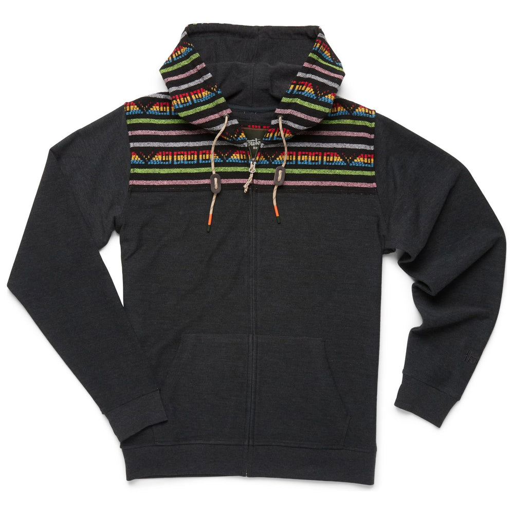 Howler Brothers Shaman Hoodie | Tailwaters Fly Fishing