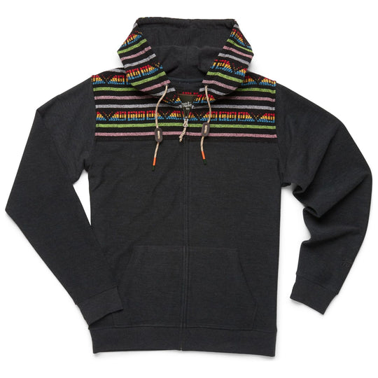 Howler Brothers Shaman Hoodie | Tailwaters Fly Fishing