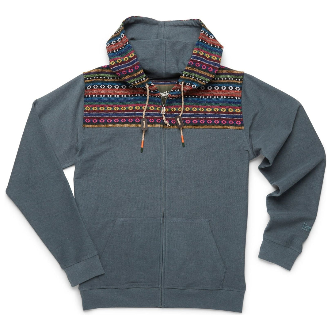 Howler Brothers Shaman Hoodie | Tailwaters Fly Fishing