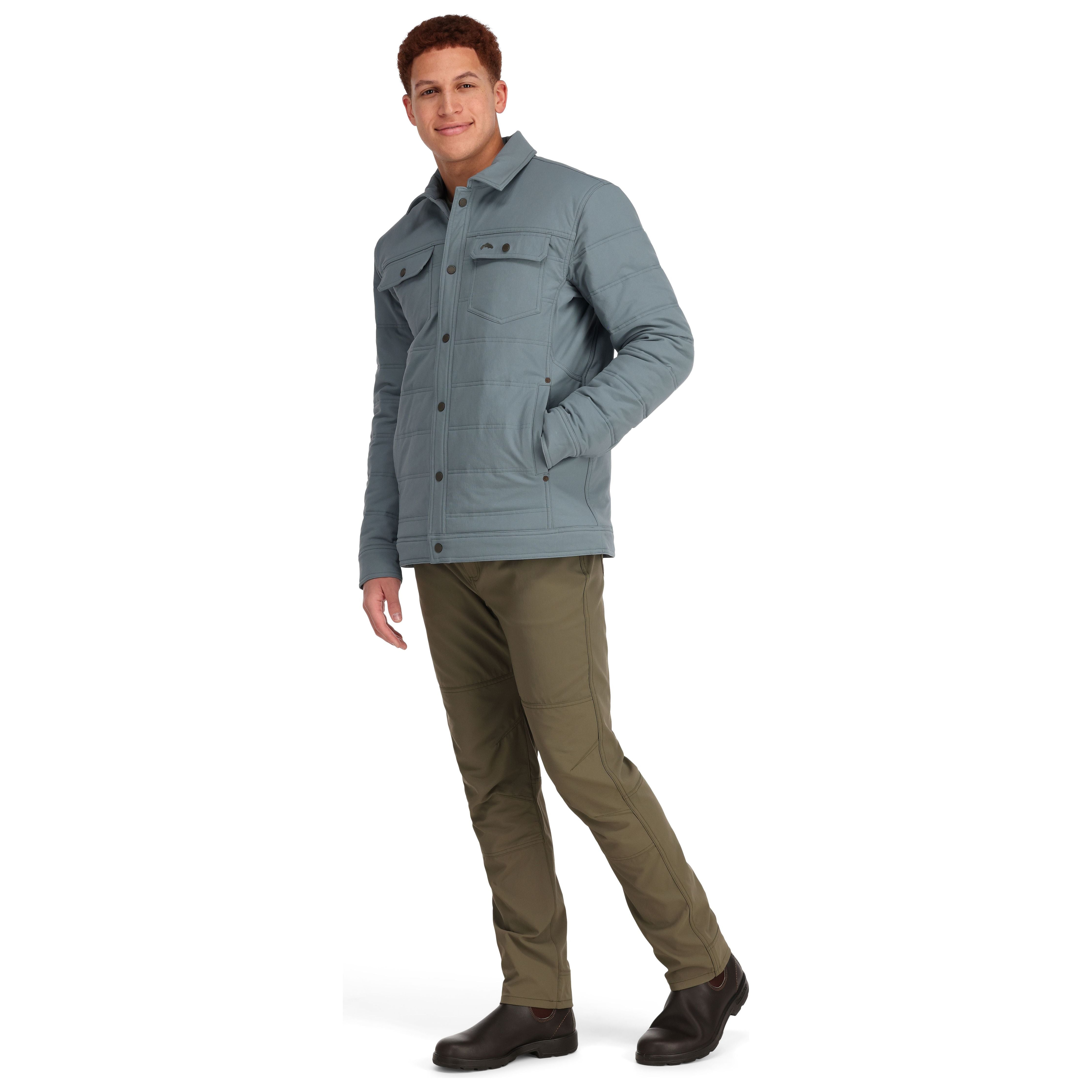 Simms Cardwell Jacket Storm Image 03