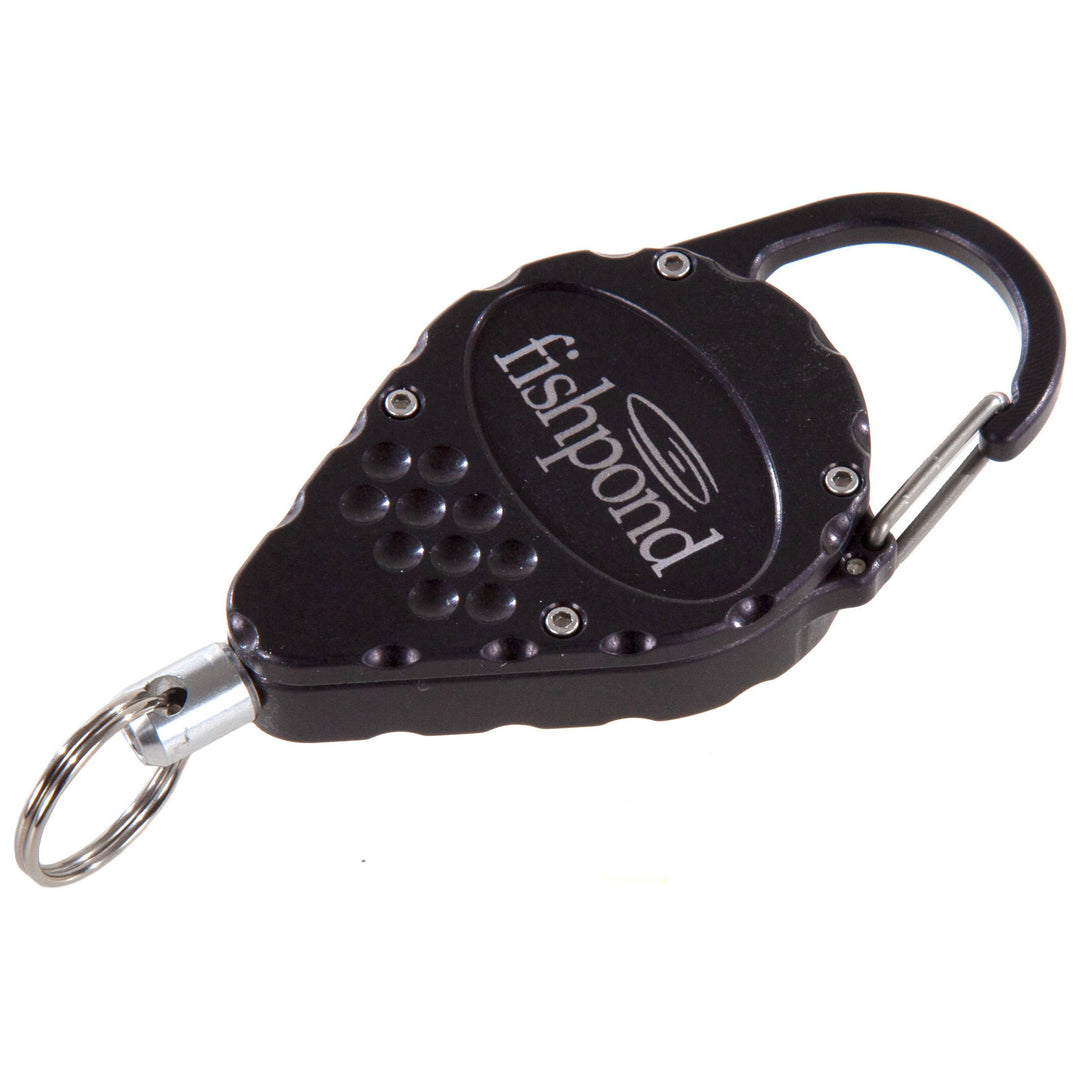 Fishpond Arrowhead Retractor | Tailwaters Fly Fishing