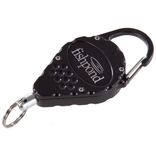 Fishpond Arrowhead Retractor | Tailwaters Fly Fishing