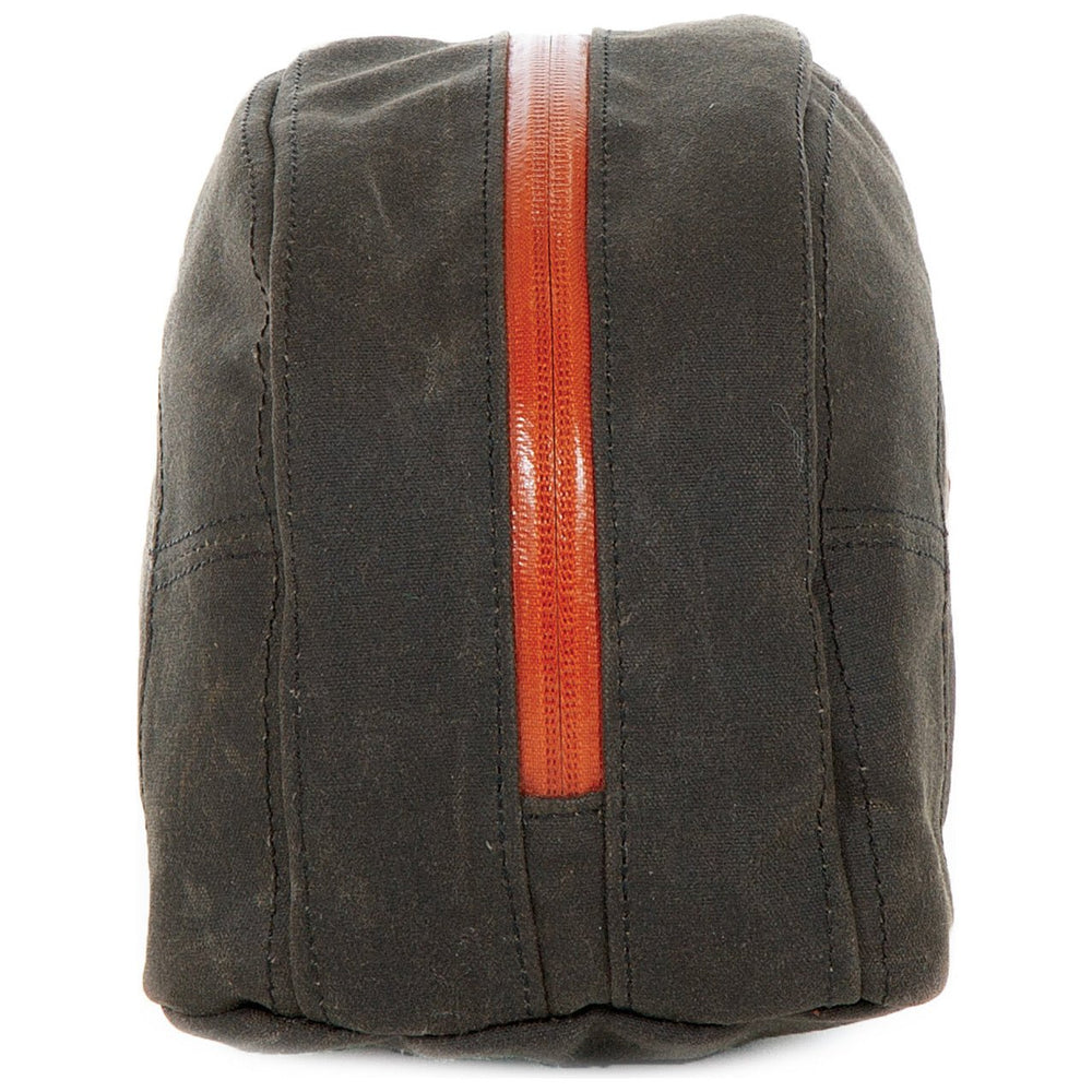 Fishpond Cabin Creek Toiletry Kit | Tailwaters Fly Fishing