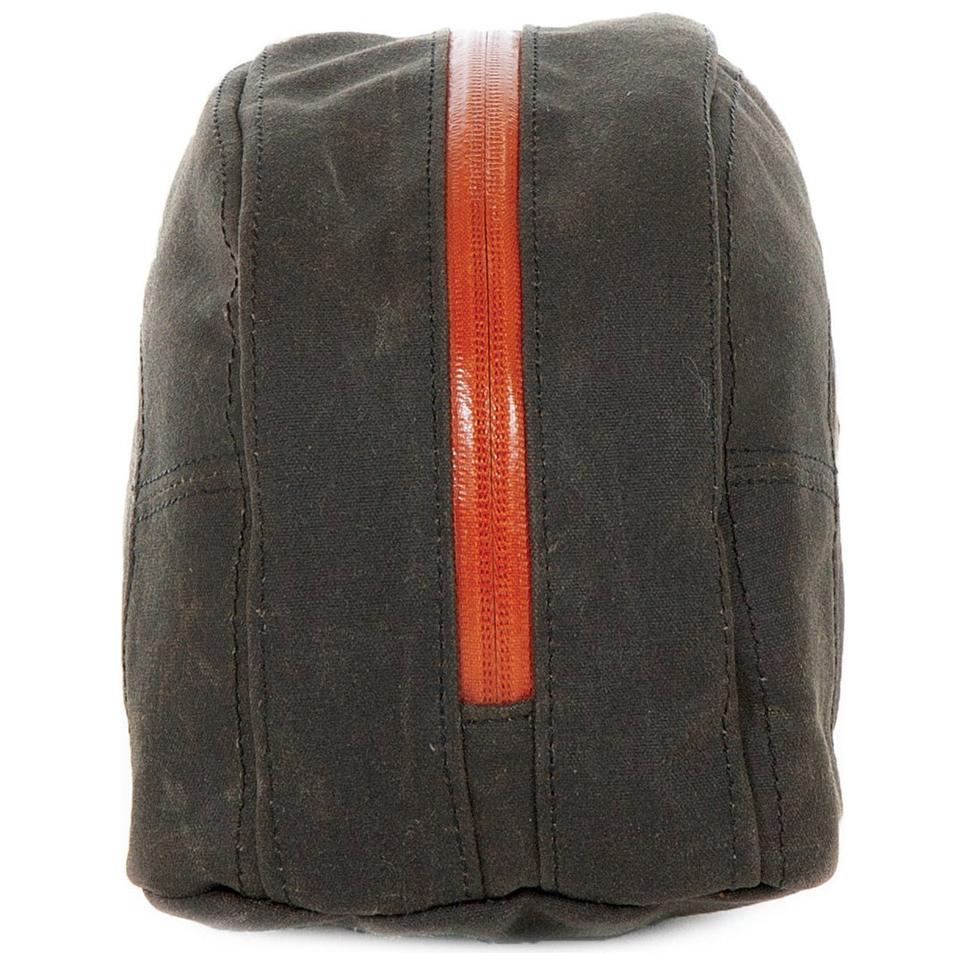 Fishpond Cabin Creek Toiletry Kit | Tailwaters Fly Fishing