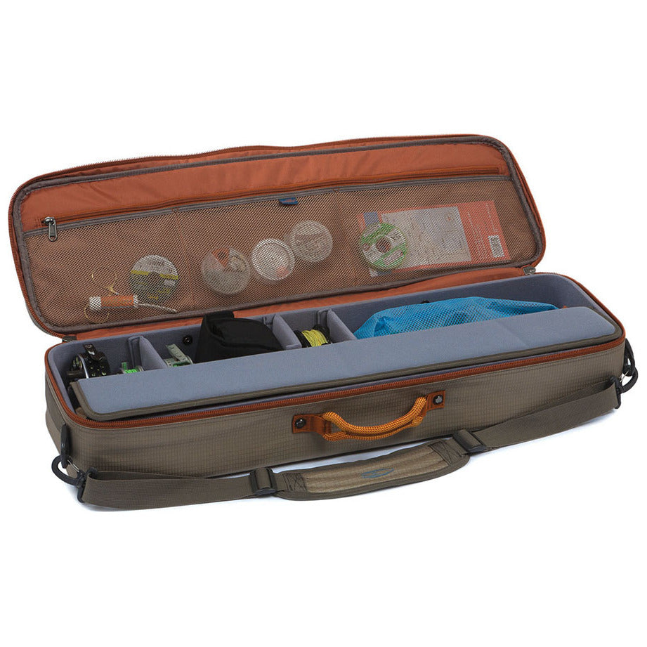 Fishpond – Tailwaters Fly Fishing