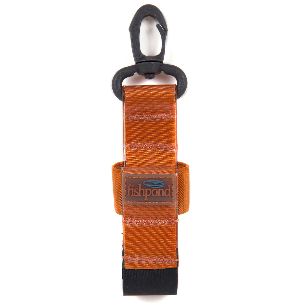 Fishpond Dry Shake Bottle Holder | Tailwaters Fly Fishing