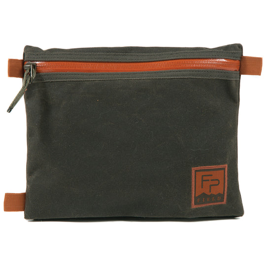 Fishpond Eagle's Nest Travel Pouch | Tailwaters Fly Fishing