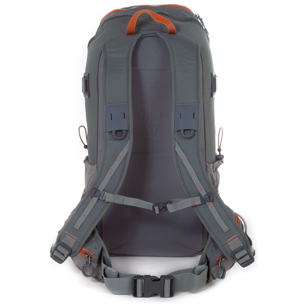 Fishpond Firehole Backpack | Tailwaters Fly Fishing