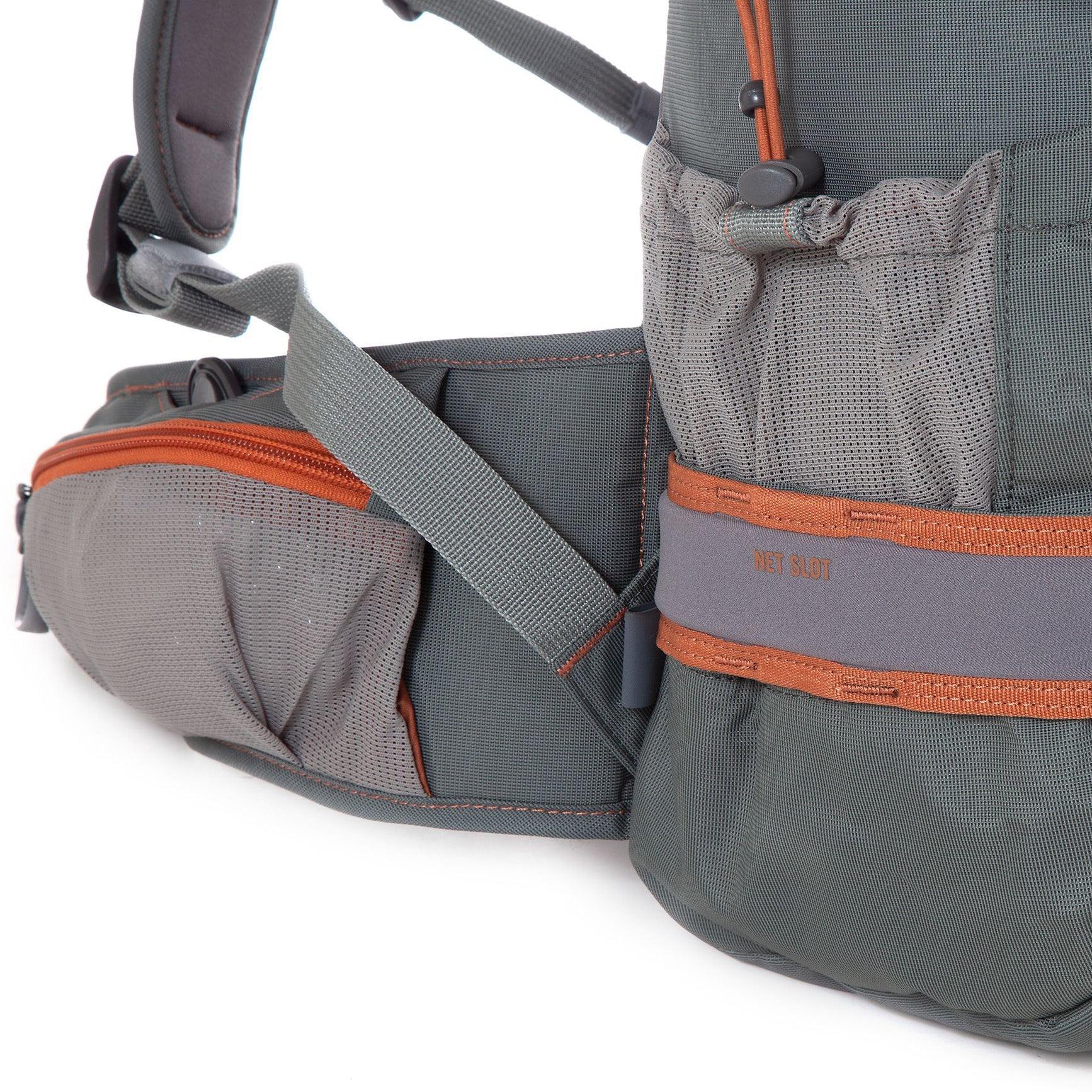 Fishpond Firehole Backpack – Tailwaters Fly Fishing