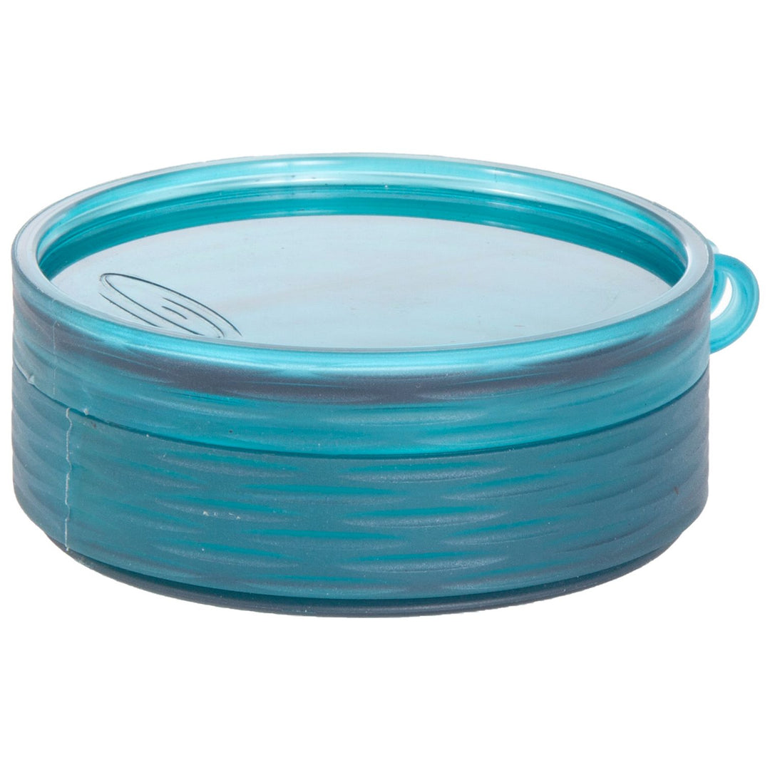 Fishpond Fly Puck | Tailwaters Fly Fishing