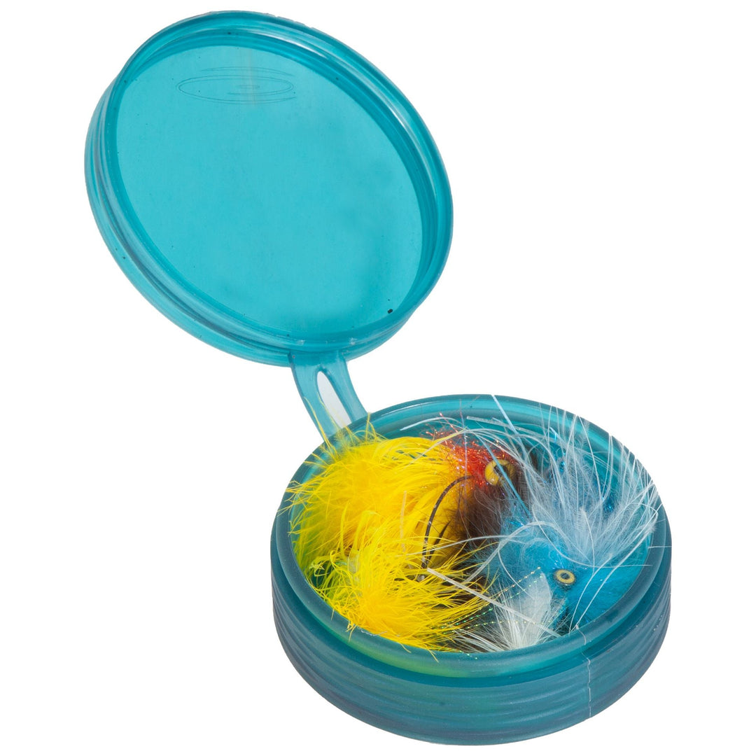 Fishpond Fly Puck | Tailwaters Fly Fishing