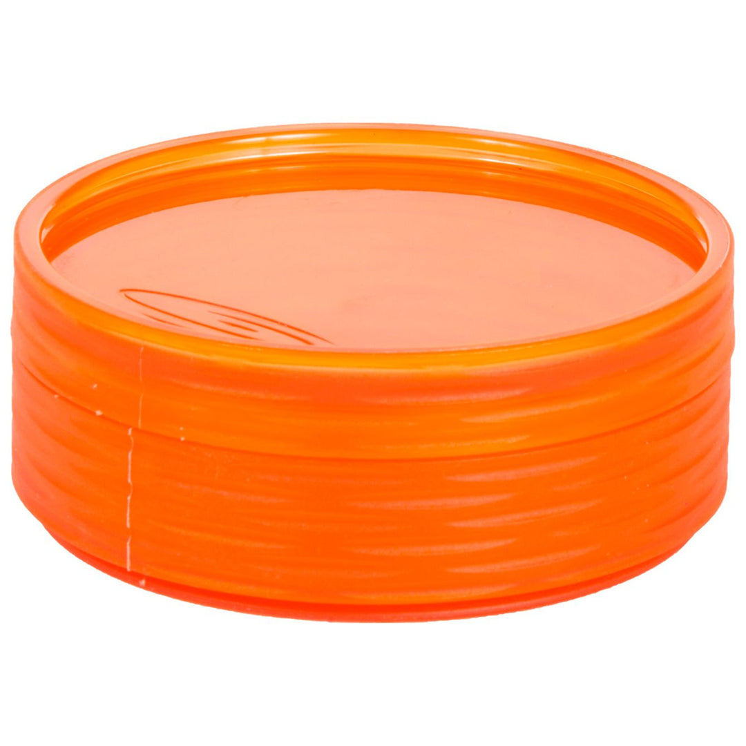 Fishpond Fly Puck | Tailwaters Fly Fishing