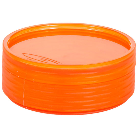 Fishpond Fly Puck | Tailwaters Fly Fishing