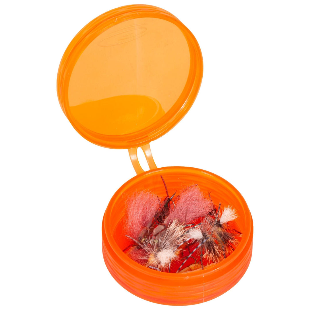 Fishpond Fly Puck | Tailwaters Fly Fishing