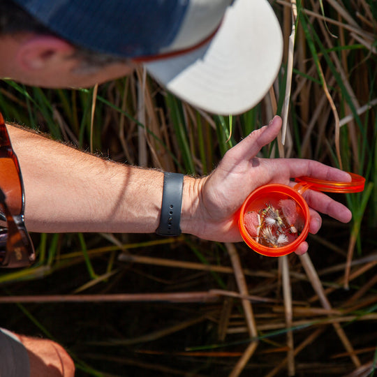 Fishpond Fly Puck | Tailwaters Fly Fishing