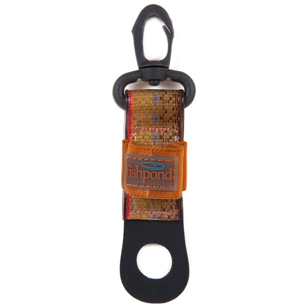 Fishpond Floatant Bottle Holder | Tailwaters Fly Fishing