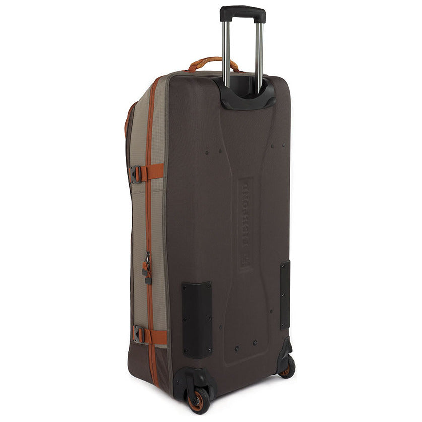 Fishpond Grand Teton Rolling Luggage | Tailwaters Fly Fishing