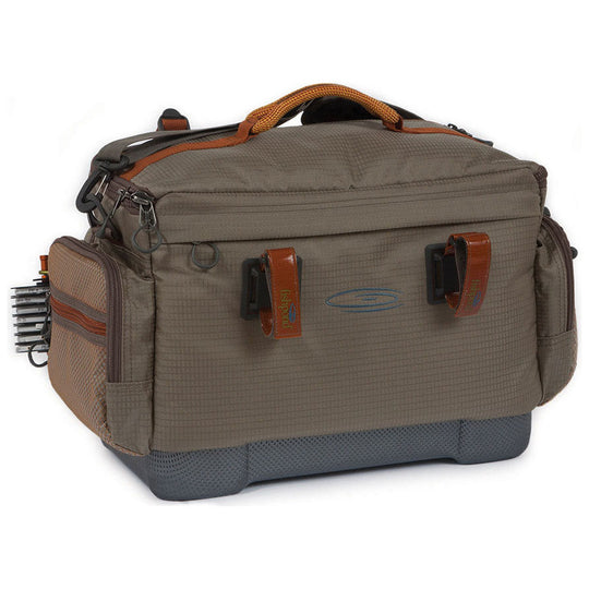 Fishpond Green River Gear Bag | Tailwaters Fly Fishing