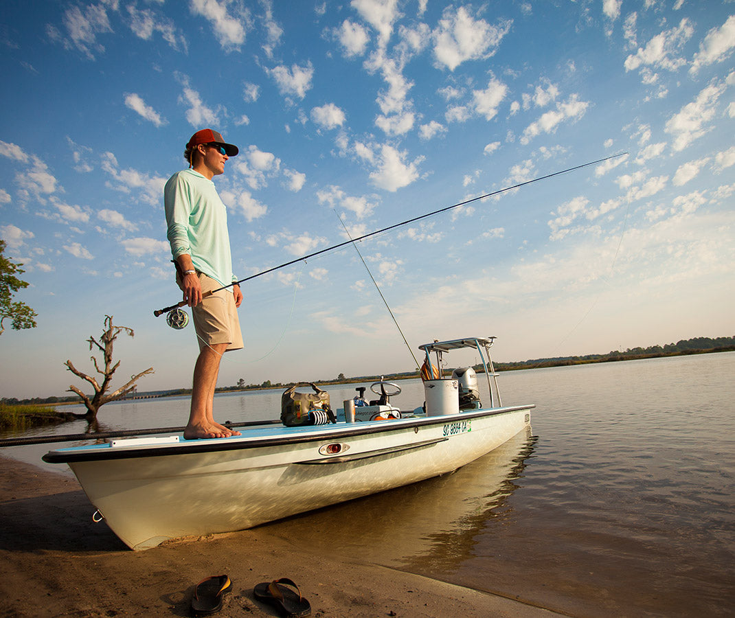 Fishpond Headgate Tippet Holder | Tailwaters Fly Fishing