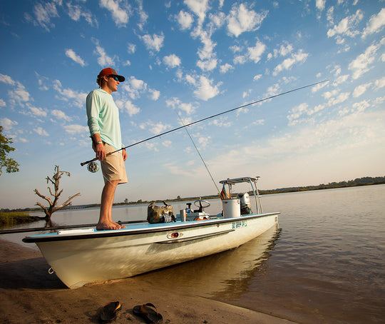 Fishpond Headgate Tippet Holder | Tailwaters Fly Fishing