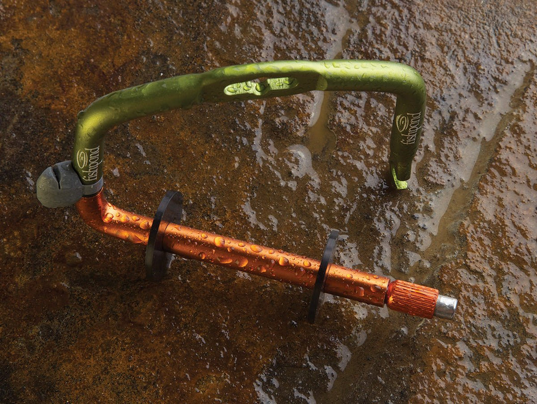 Fishpond Headgate Tippet Holder | Tailwaters Fly Fishing