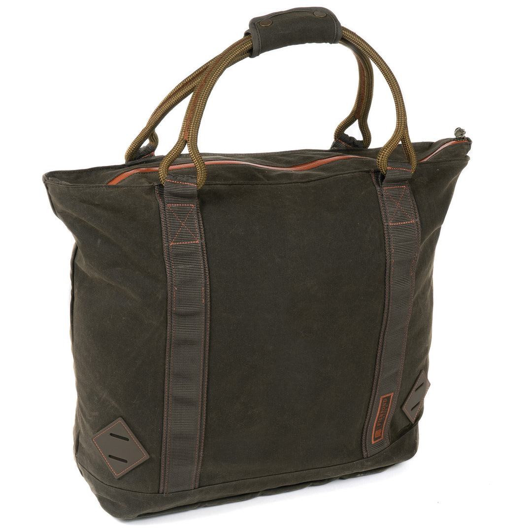 Fishpond Horse Thief Tote | Tailwaters Fly Fishing